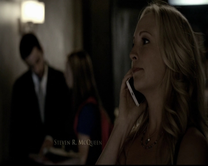 VampireDiariesWorld-dot-org_5x04ForWhomtheBellTolls0141.jpg