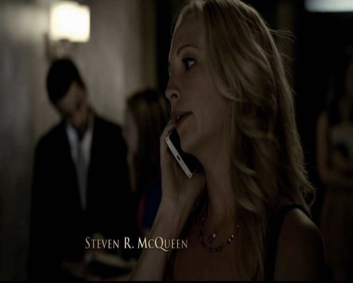 VampireDiariesWorld-dot-org_5x04ForWhomtheBellTolls0142.jpg