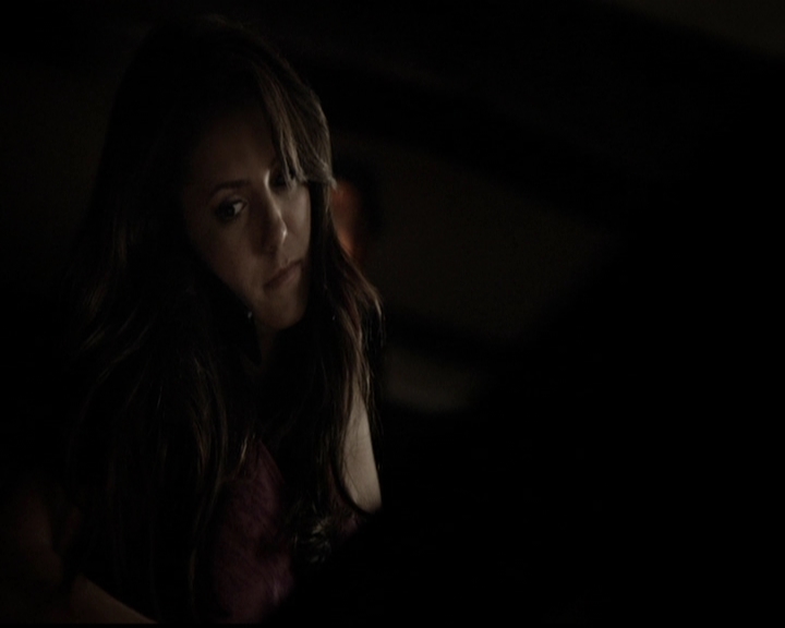 VampireDiariesWorld-dot-org_5x04ForWhomtheBellTolls0144.jpg