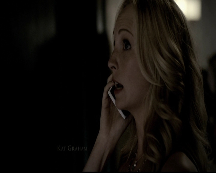 VampireDiariesWorld-dot-org_5x04ForWhomtheBellTolls0145.jpg