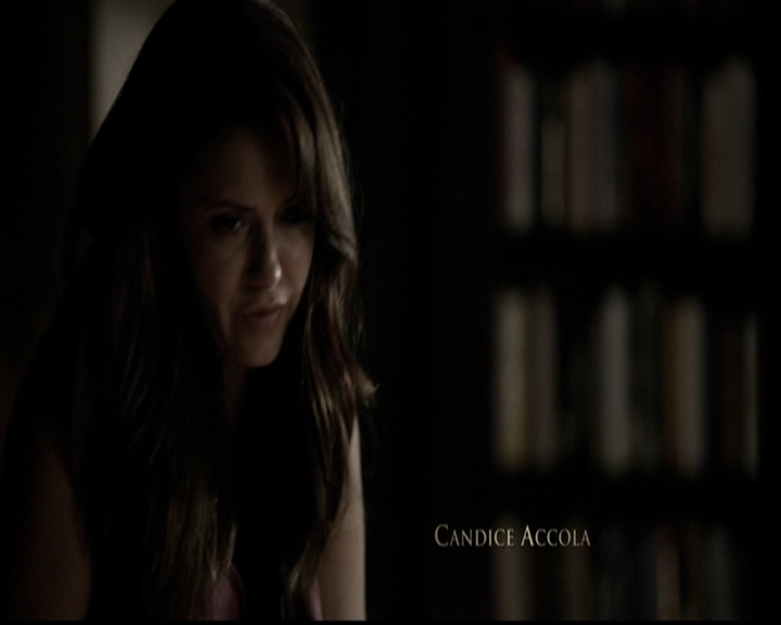 VampireDiariesWorld-dot-org_5x04ForWhomtheBellTolls0148.jpg