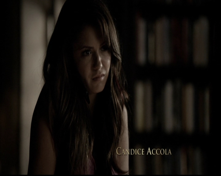 VampireDiariesWorld-dot-org_5x04ForWhomtheBellTolls0149.jpg