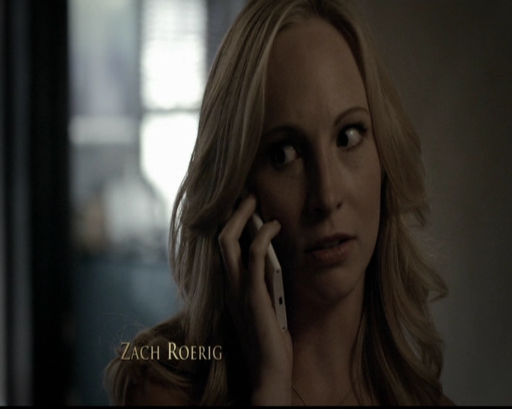 VampireDiariesWorld-dot-org_5x04ForWhomtheBellTolls0152.jpg