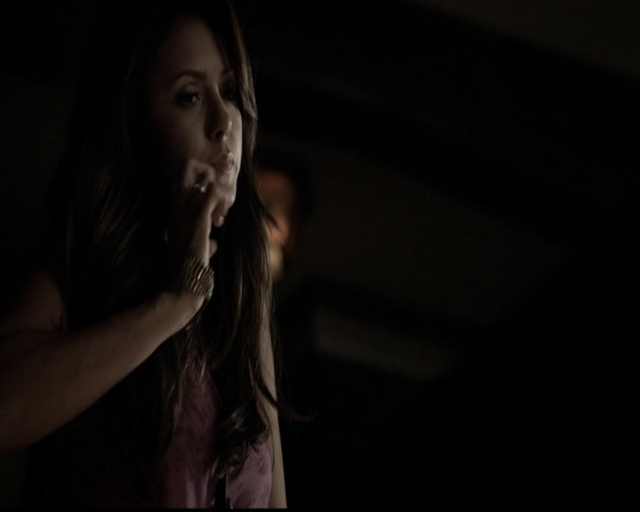 VampireDiariesWorld-dot-org_5x04ForWhomtheBellTolls0153.jpg