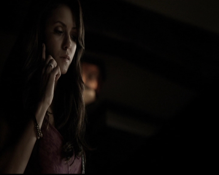 VampireDiariesWorld-dot-org_5x04ForWhomtheBellTolls0154.jpg