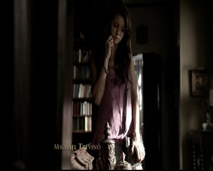 VampireDiariesWorld-dot-org_5x04ForWhomtheBellTolls0155.jpg