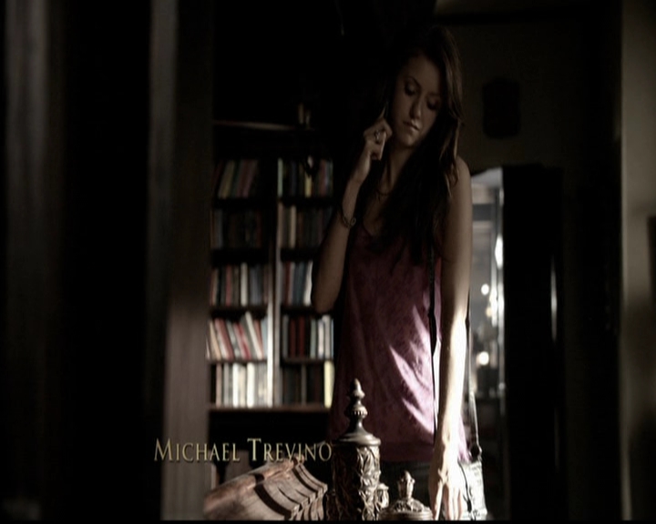 VampireDiariesWorld-dot-org_5x04ForWhomtheBellTolls0156.jpg