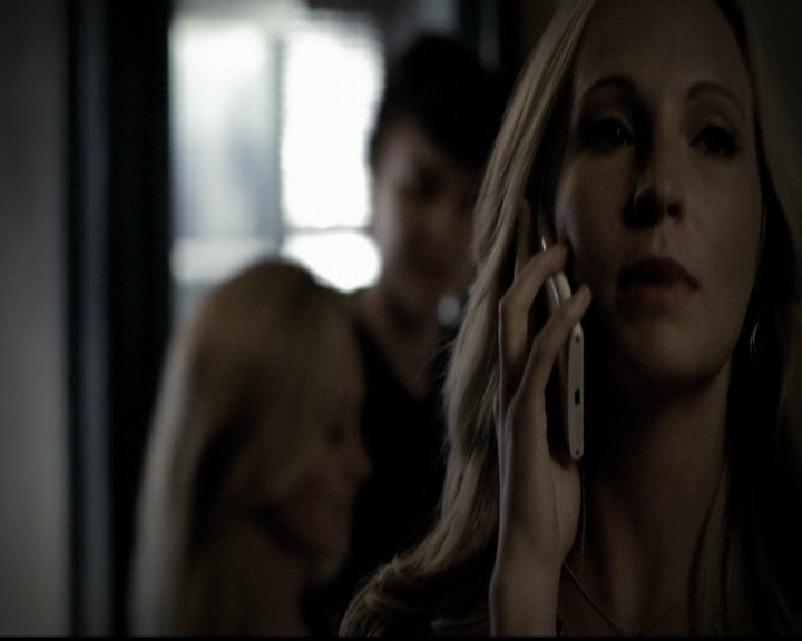 VampireDiariesWorld-dot-org_5x04ForWhomtheBellTolls0157.jpg