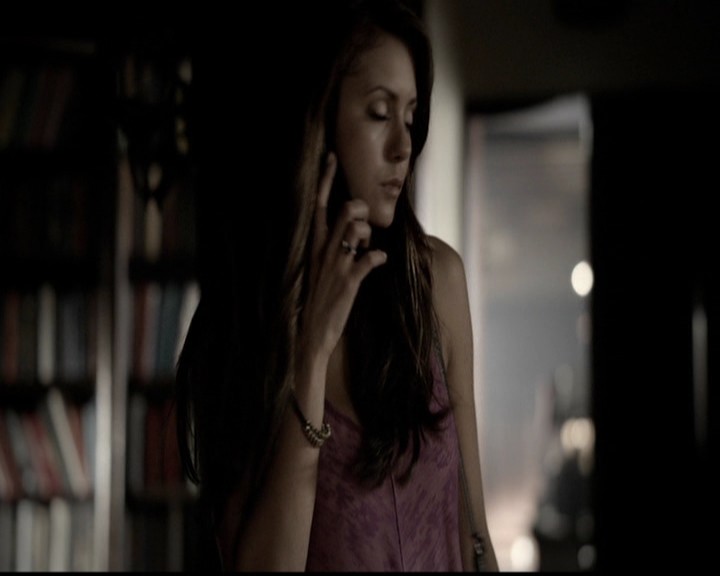 VampireDiariesWorld-dot-org_5x04ForWhomtheBellTolls0161.jpg