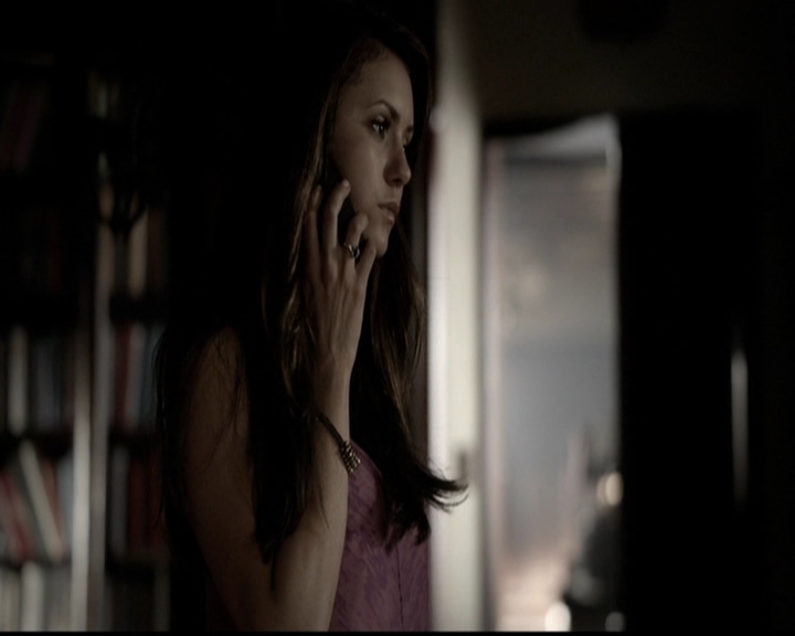 VampireDiariesWorld-dot-org_5x04ForWhomtheBellTolls0162.jpg