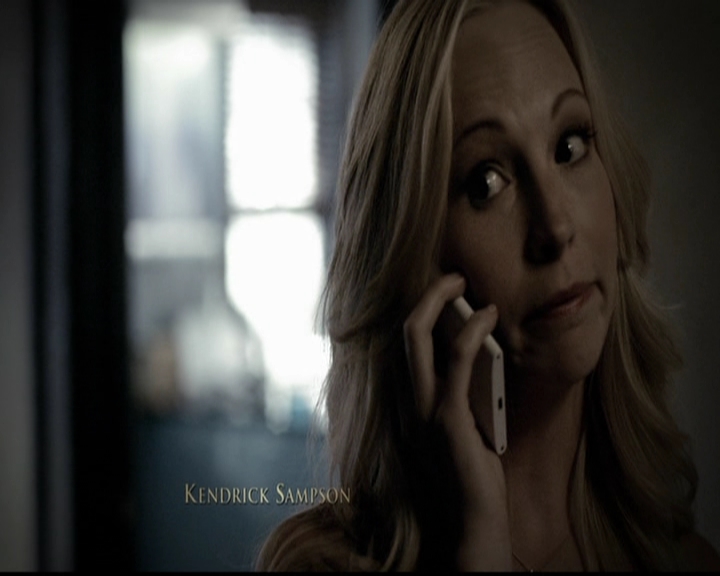 VampireDiariesWorld-dot-org_5x04ForWhomtheBellTolls0163.jpg