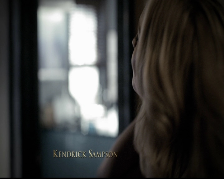 VampireDiariesWorld-dot-org_5x04ForWhomtheBellTolls0164.jpg