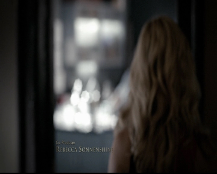 VampireDiariesWorld-dot-org_5x04ForWhomtheBellTolls0166.jpg