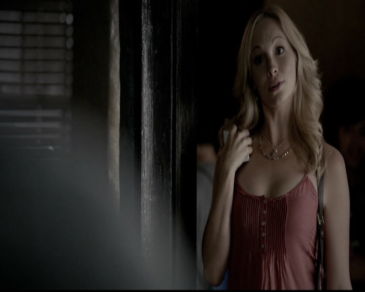 VampireDiariesWorld-dot-org_5x04ForWhomtheBellTolls0169.jpg