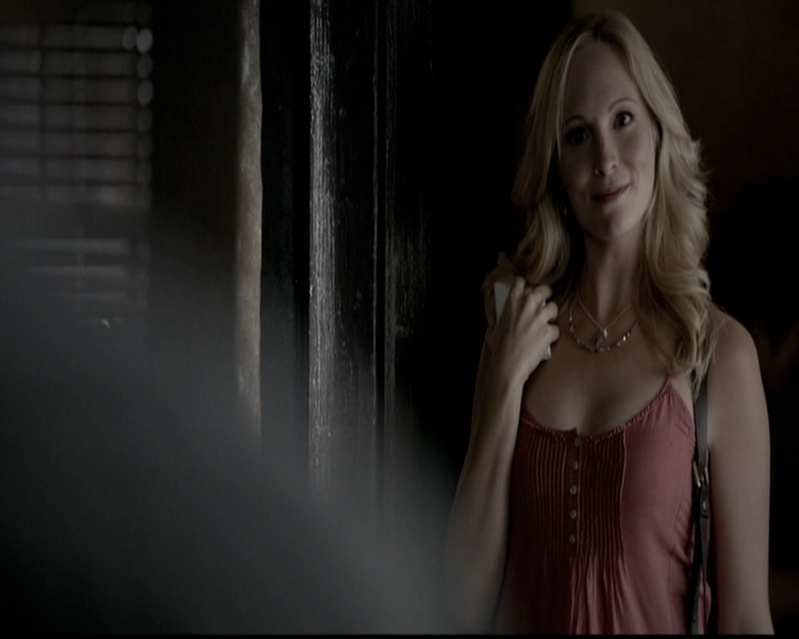 VampireDiariesWorld-dot-org_5x04ForWhomtheBellTolls0170.jpg