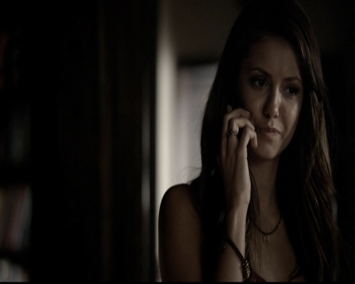 VampireDiariesWorld-dot-org_5x04ForWhomtheBellTolls0171.jpg