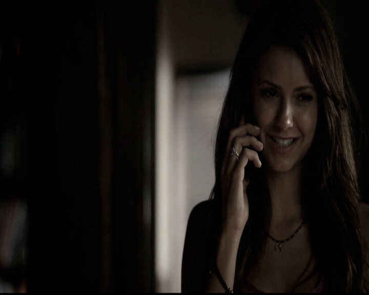 VampireDiariesWorld-dot-org_5x04ForWhomtheBellTolls0172.jpg