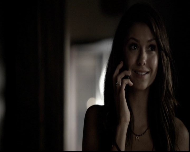 VampireDiariesWorld-dot-org_5x04ForWhomtheBellTolls0175.jpg