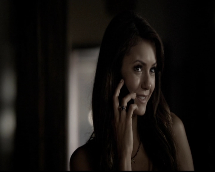 VampireDiariesWorld-dot-org_5x04ForWhomtheBellTolls0176.jpg