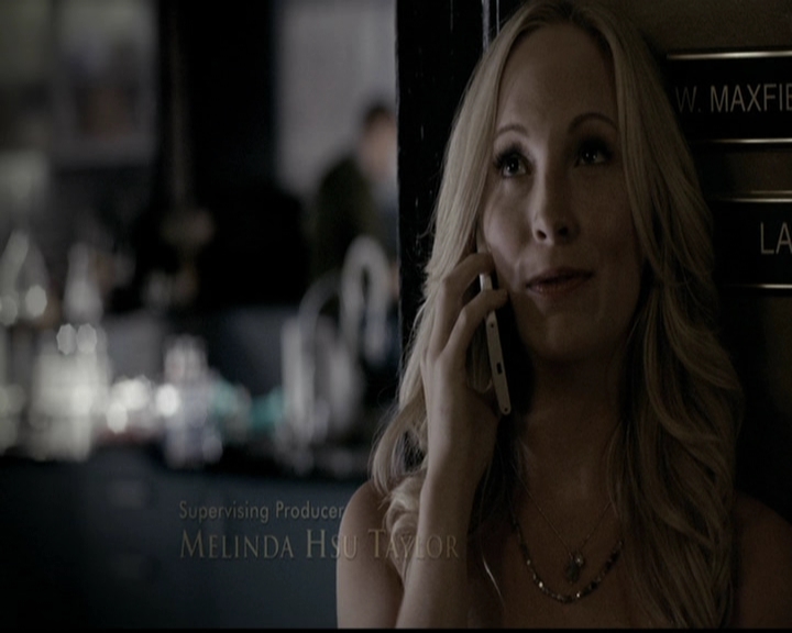 VampireDiariesWorld-dot-org_5x04ForWhomtheBellTolls0179.jpg