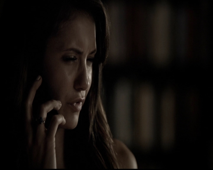 VampireDiariesWorld-dot-org_5x04ForWhomtheBellTolls0182.jpg