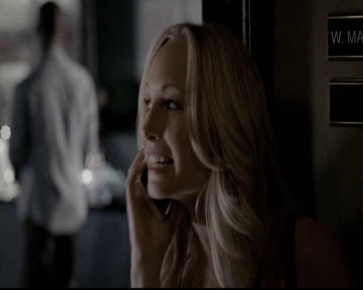 VampireDiariesWorld-dot-org_5x04ForWhomtheBellTolls0183.jpg