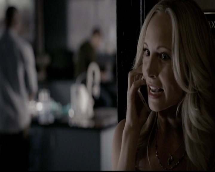 VampireDiariesWorld-dot-org_5x04ForWhomtheBellTolls0184.jpg