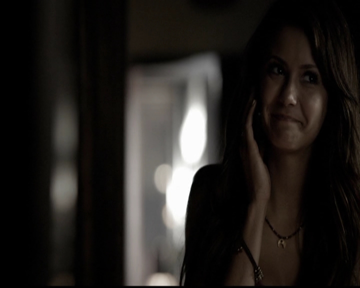 VampireDiariesWorld-dot-org_5x04ForWhomtheBellTolls0185.jpg