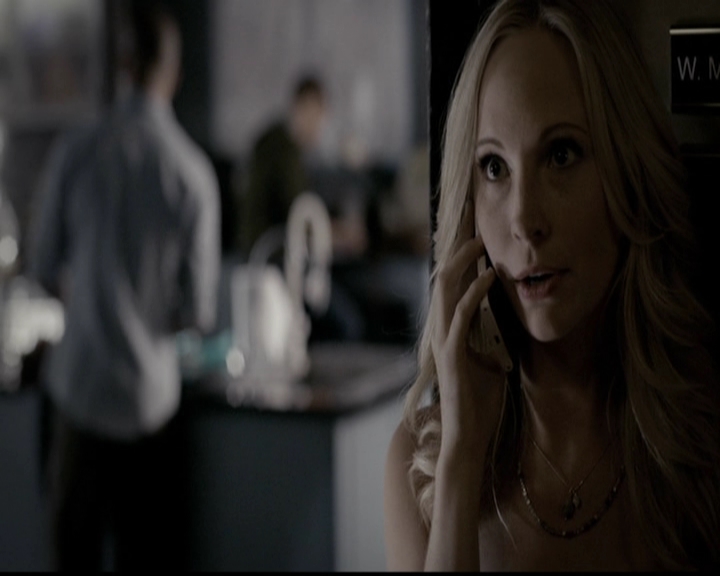 VampireDiariesWorld-dot-org_5x04ForWhomtheBellTolls0186.jpg