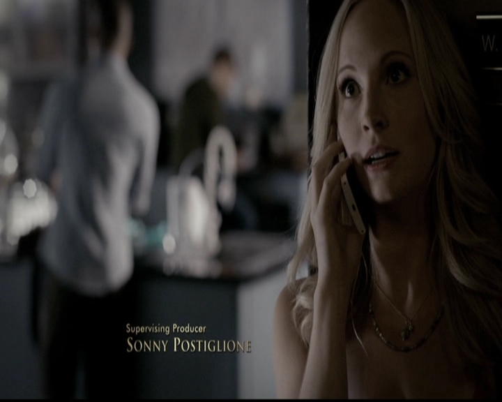 VampireDiariesWorld-dot-org_5x04ForWhomtheBellTolls0187.jpg