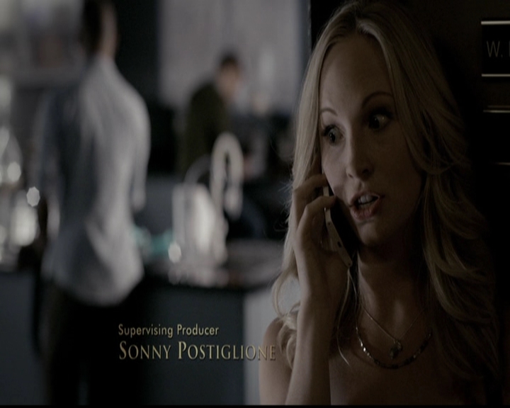 VampireDiariesWorld-dot-org_5x04ForWhomtheBellTolls0188.jpg