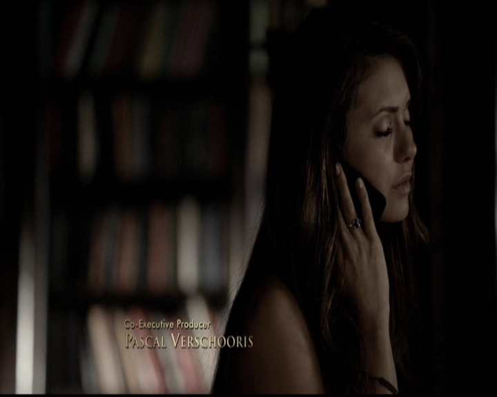 VampireDiariesWorld-dot-org_5x04ForWhomtheBellTolls0198.jpg