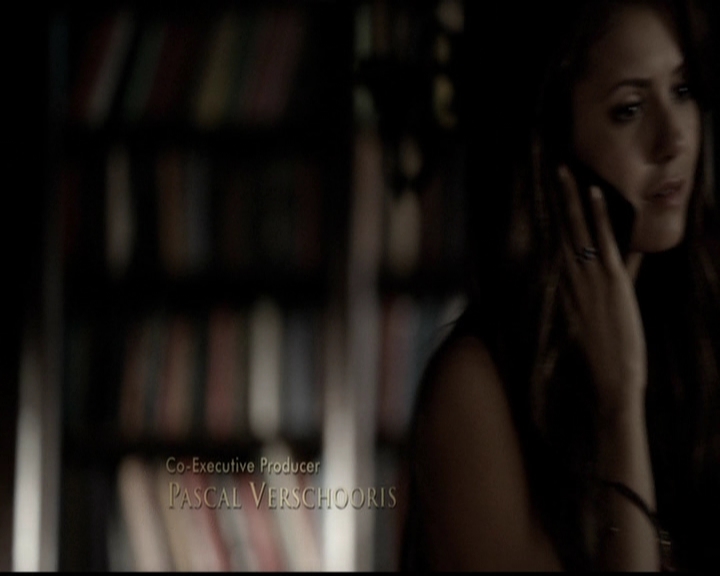 VampireDiariesWorld-dot-org_5x04ForWhomtheBellTolls0199.jpg