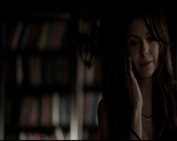 VampireDiariesWorld-dot-org_5x04ForWhomtheBellTolls0200.jpg