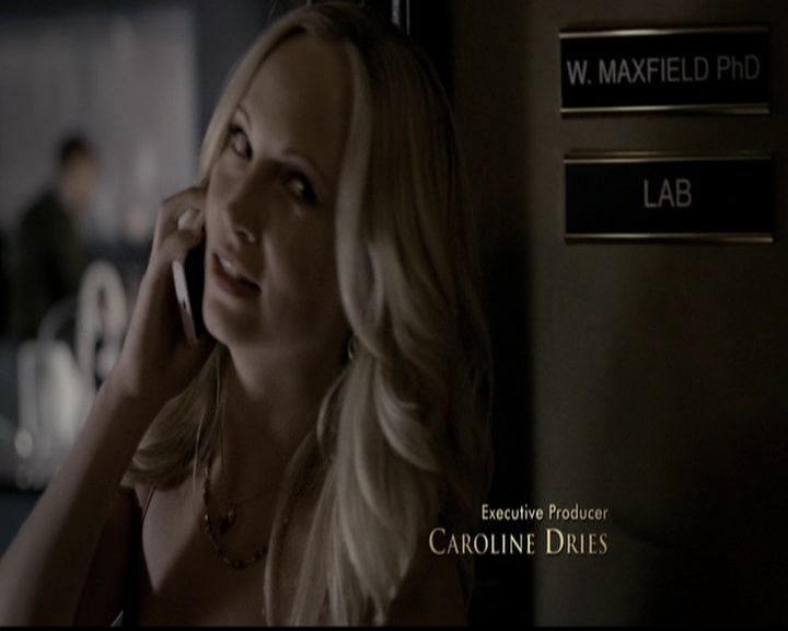 VampireDiariesWorld-dot-org_5x04ForWhomtheBellTolls0203.jpg