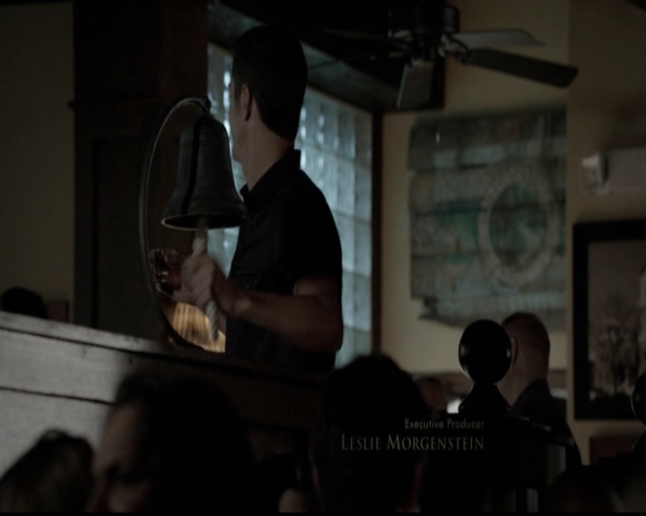 VampireDiariesWorld-dot-org_5x04ForWhomtheBellTolls0205.jpg