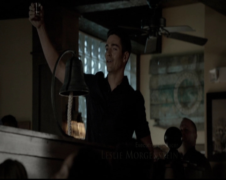 VampireDiariesWorld-dot-org_5x04ForWhomtheBellTolls0207.jpg