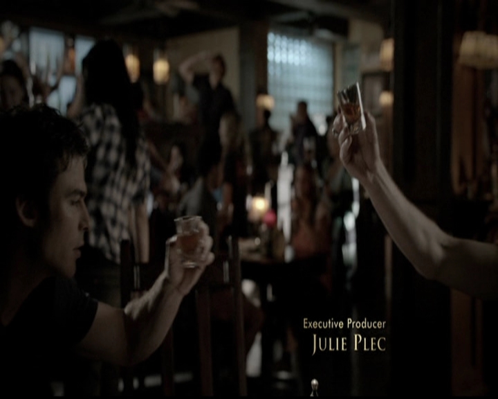 VampireDiariesWorld-dot-org_5x04ForWhomtheBellTolls0210.jpg