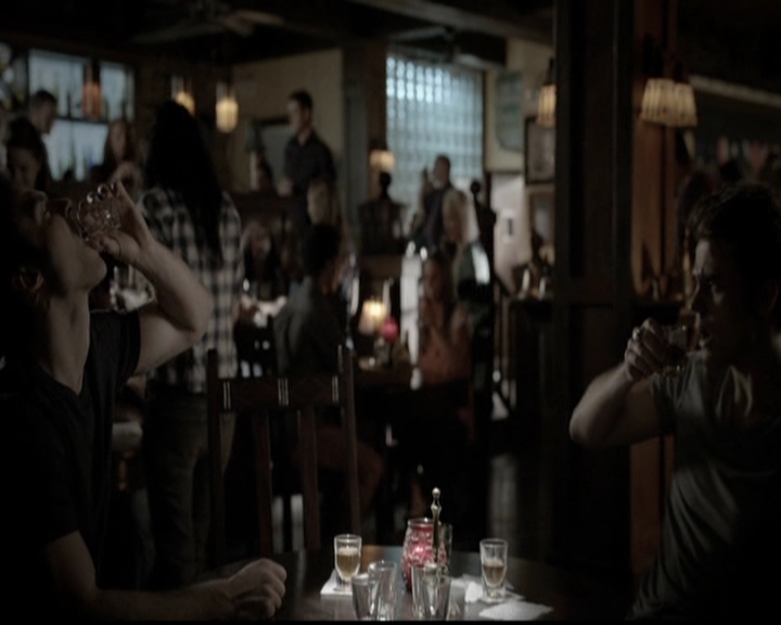 VampireDiariesWorld-dot-org_5x04ForWhomtheBellTolls0211.jpg