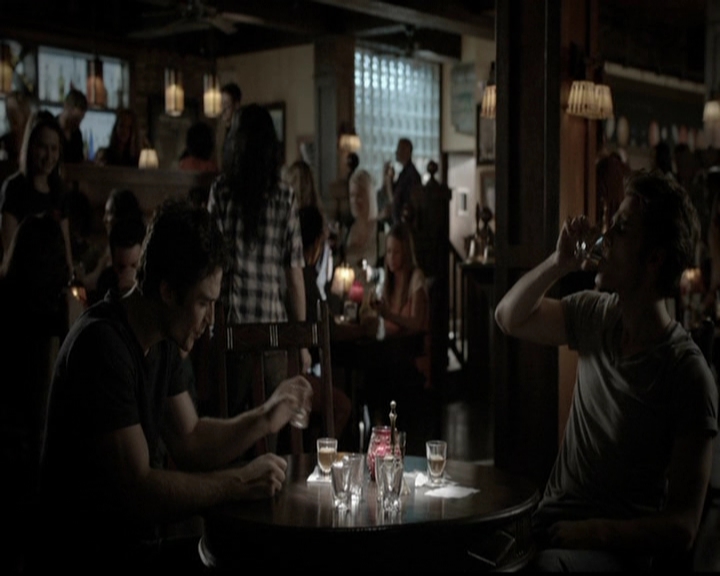 VampireDiariesWorld-dot-org_5x04ForWhomtheBellTolls0212.jpg