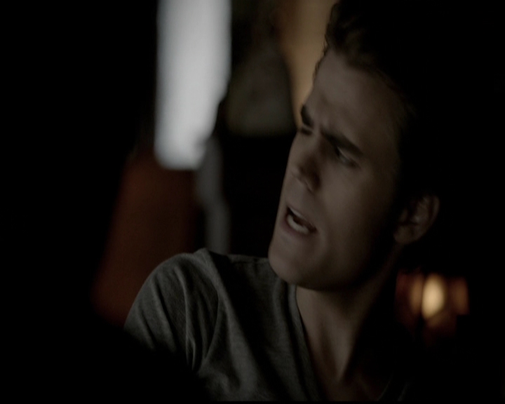 VampireDiariesWorld-dot-org_5x04ForWhomtheBellTolls0213.jpg