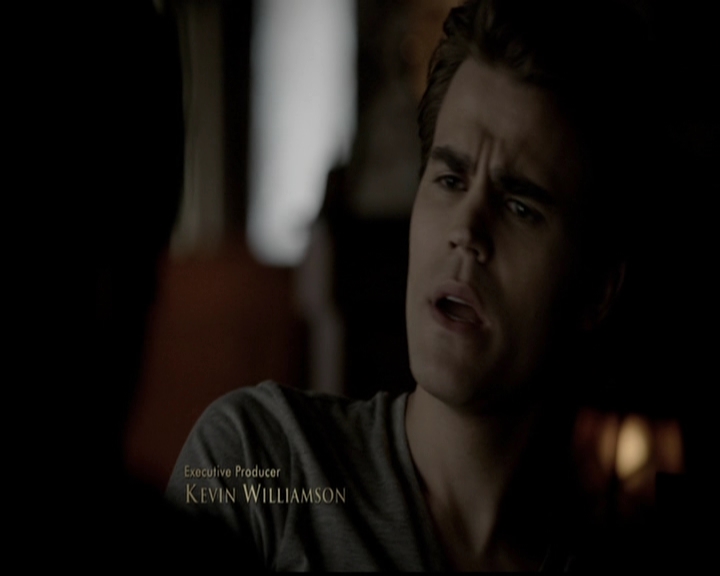 VampireDiariesWorld-dot-org_5x04ForWhomtheBellTolls0214.jpg