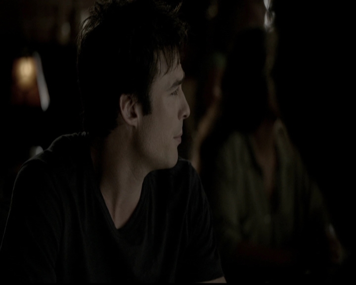 VampireDiariesWorld-dot-org_5x04ForWhomtheBellTolls0217.jpg