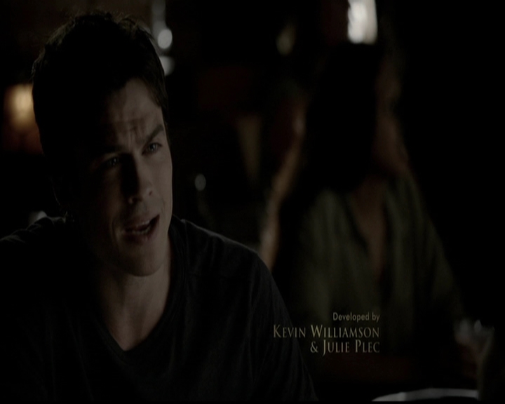 VampireDiariesWorld-dot-org_5x04ForWhomtheBellTolls0218.jpg