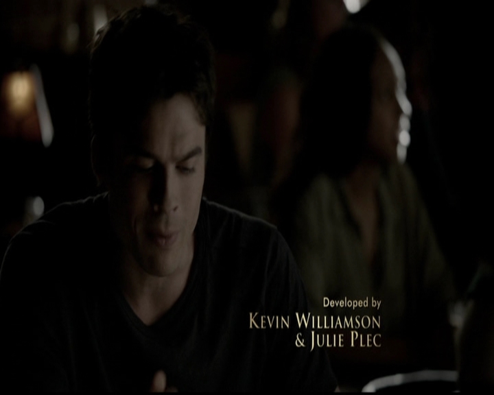 VampireDiariesWorld-dot-org_5x04ForWhomtheBellTolls0219.jpg