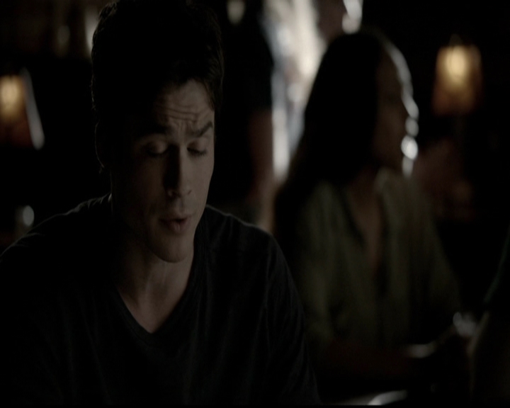 VampireDiariesWorld-dot-org_5x04ForWhomtheBellTolls0220.jpg