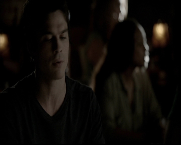 VampireDiariesWorld-dot-org_5x04ForWhomtheBellTolls0221.jpg