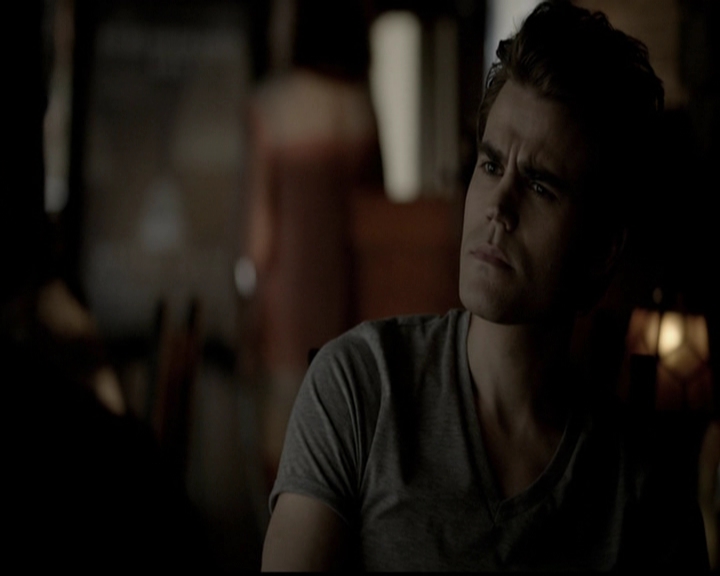 VampireDiariesWorld-dot-org_5x04ForWhomtheBellTolls0223.jpg