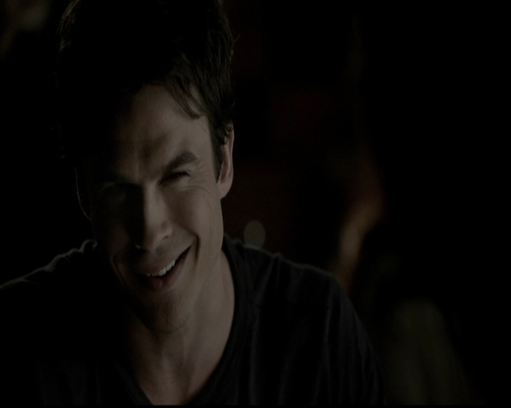 VampireDiariesWorld-dot-org_5x04ForWhomtheBellTolls0225.jpg