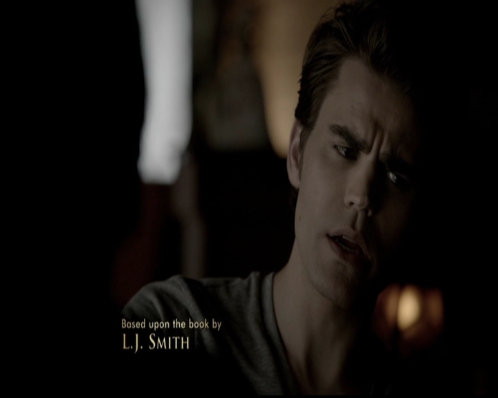 VampireDiariesWorld-dot-org_5x04ForWhomtheBellTolls0227.jpg